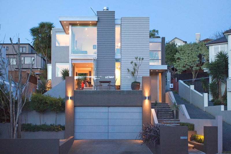 70 Reihana Street, Orakei, Auckland - Carousel 2