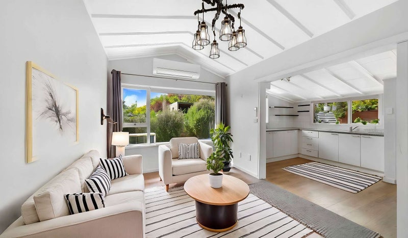 8 Finch Street, Saint Leonards, Dunedin - Carousel 2