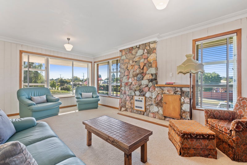 249 Malfroy Road, Utuhina, Rotorua - Carousel 2