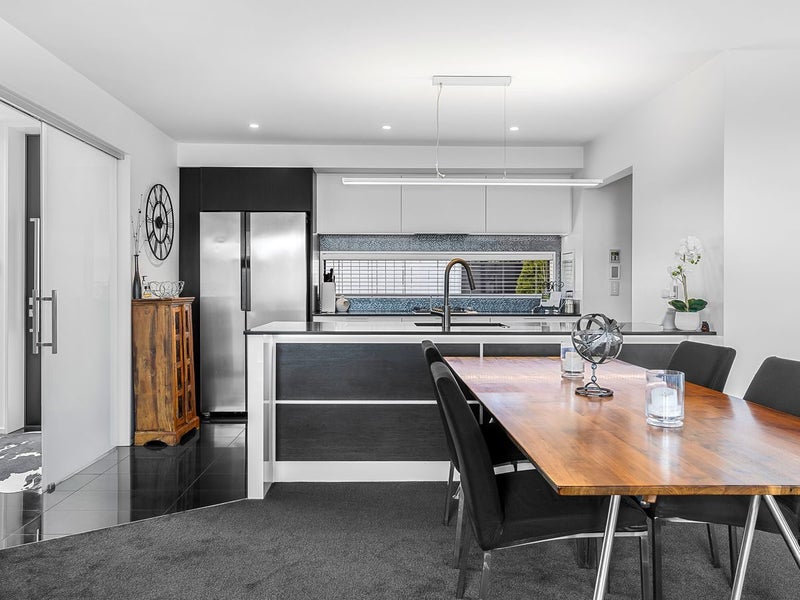 1/40 Rhodes Street, Merivale, Christchurch - Carousel 2