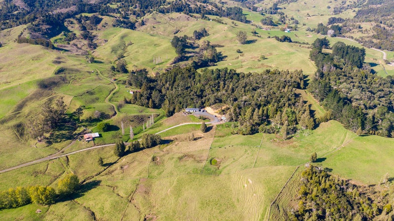 46 Edwards Road, Peria - Carousel 25