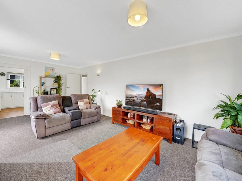 1/169 Sparks Road, Hoon Hay, Christchurch - Carousel 2