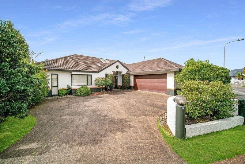 26 Windsong Court, Northpark, Auckland - Carousel 2