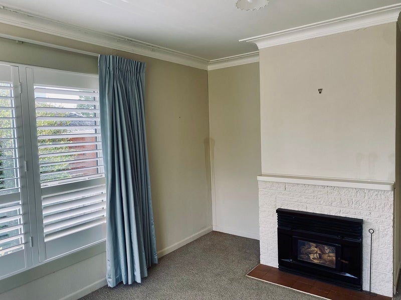 37A Sayegh Street, St Heliers, Auckland - Carousel 2