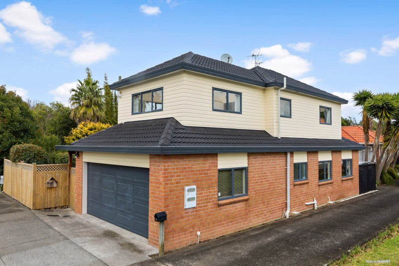 11A Harwood Street, Sandringham, Auckland - Carousel 1