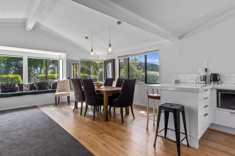 566 Belk Road, Tauranga - Carousel 2