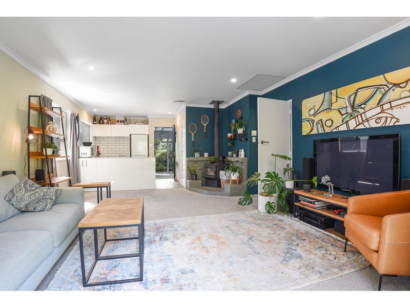 53B High Street, Glenholme, Rotorua - Carousel 2