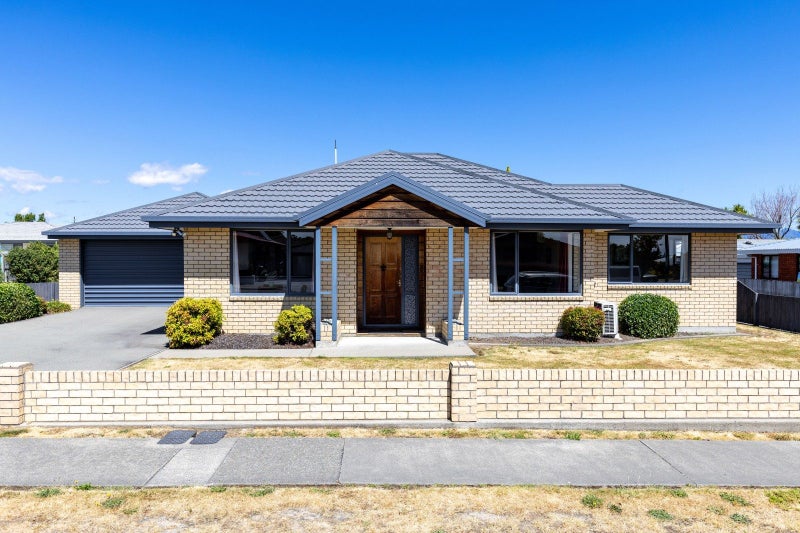 240 Scott Street, Redwoodtown, Blenheim - Carousel 1