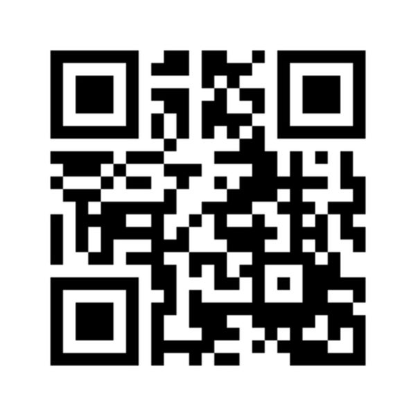 30 Dunarnan Street, Avonside, Christchurch - Carousel 14