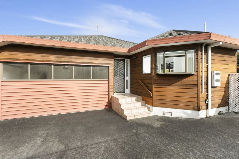 2/55 Killarney Street, Takapuna, Auckland - Carousel 20