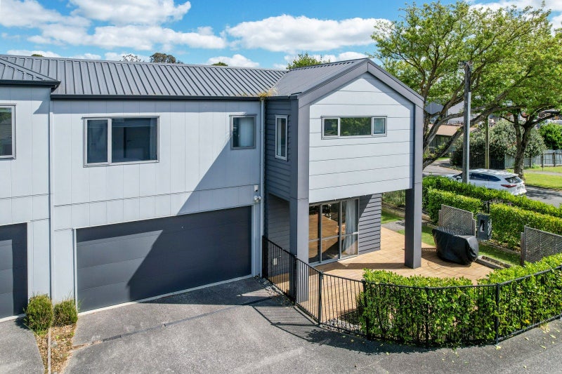 8E Mary Street, Frankton, Hamilton - Carousel 2