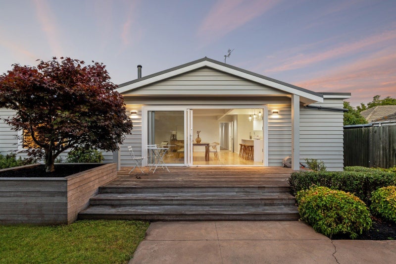 43 Wai-Iti Terrace, Burnside, Christchurch - Carousel 2