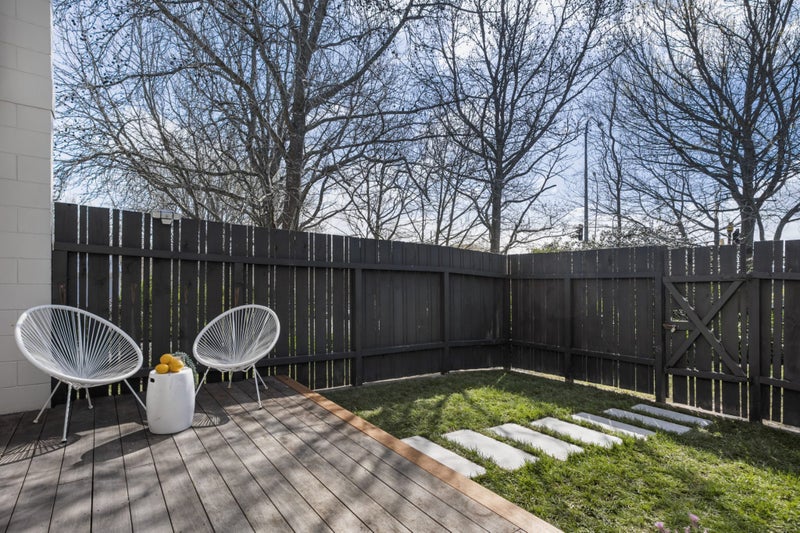 1/34 Wellington Street, Freemans Bay, Auckland - Carousel 2