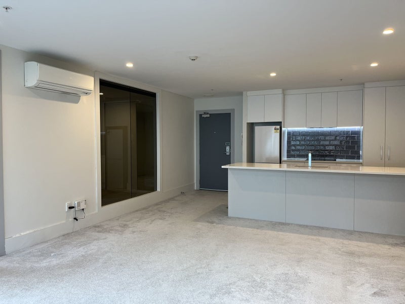 405/8 Whitaker Place, Grafton, Auckland - Carousel 10