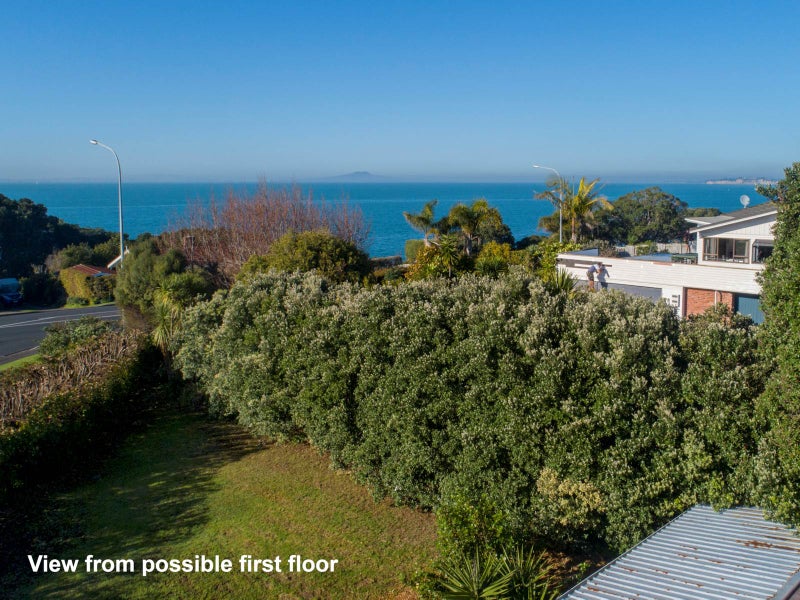 2 Brixton Road, Manly, Whangaparaoa - Carousel 2