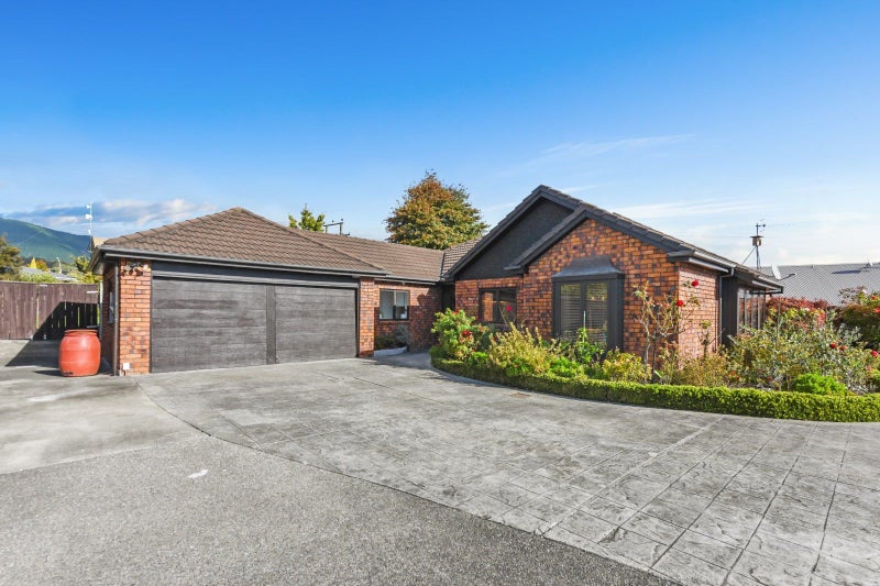 51 Masefield Street, Stoke, Nelson - Carousel 2
