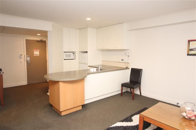 1609/171 Queen Street, Auckland Central, Auckland - Carousel 2