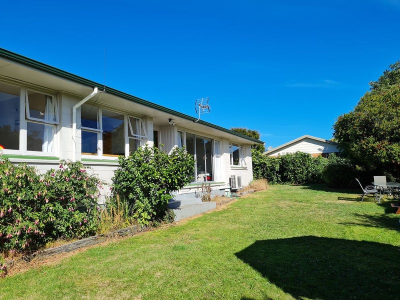 86 Roberta Drive, Somerfield, Christchurch - Carousel 1