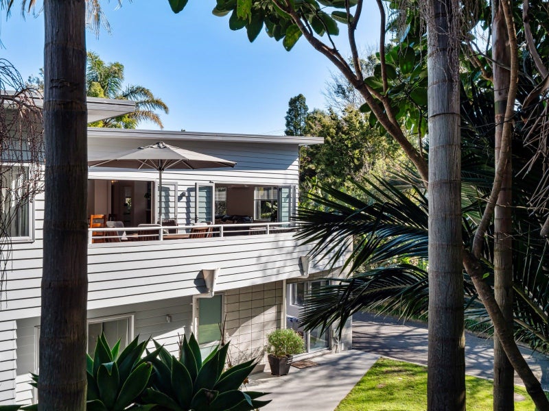 13A Churchill Road, Judea, Tauranga - Carousel 23