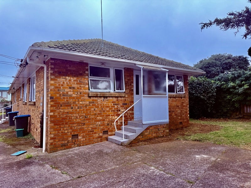 1/74 Trafalgar Street, Onehunga, Auckland - Carousel 2