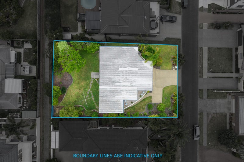 14 Clyside Avenue, Half Moon Bay, Auckland - Carousel 35