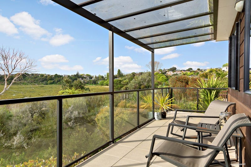 2/28 St Peters Street, Northcote, Auckland - Carousel 2