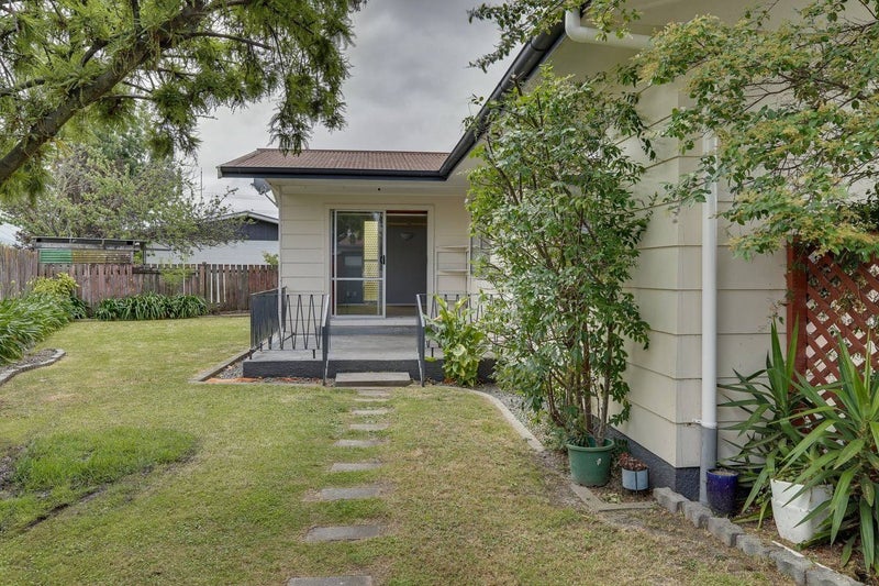 130A Alabama Road, Redwoodtown, Blenheim - Carousel 2