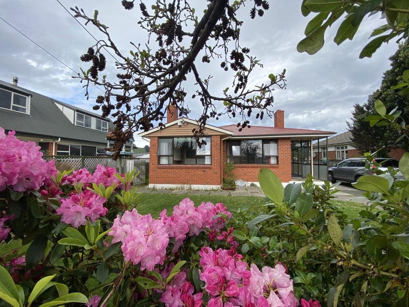 260 Highcliff Road, Shiel Hill, Dunedin - Carousel 2