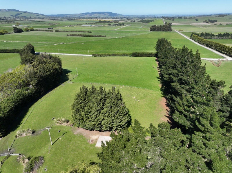 0 Limeworks Road, Milton - Carousel 2