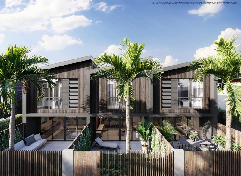 11 O'Neills Avenue, Takapuna, Auckland - Carousel 1