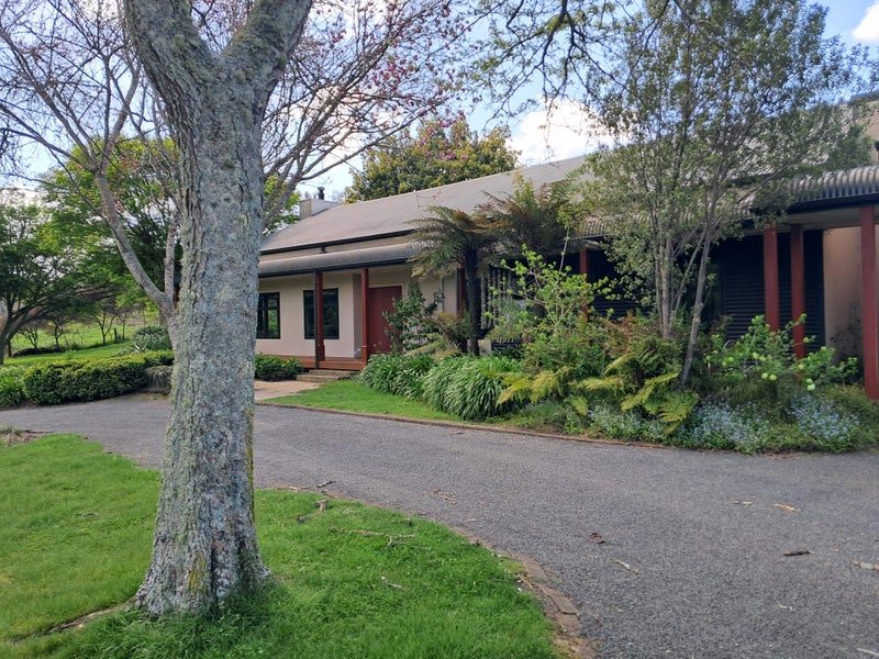 1/442 Airport Road, Rukuhia, Hamilton - Carousel 1