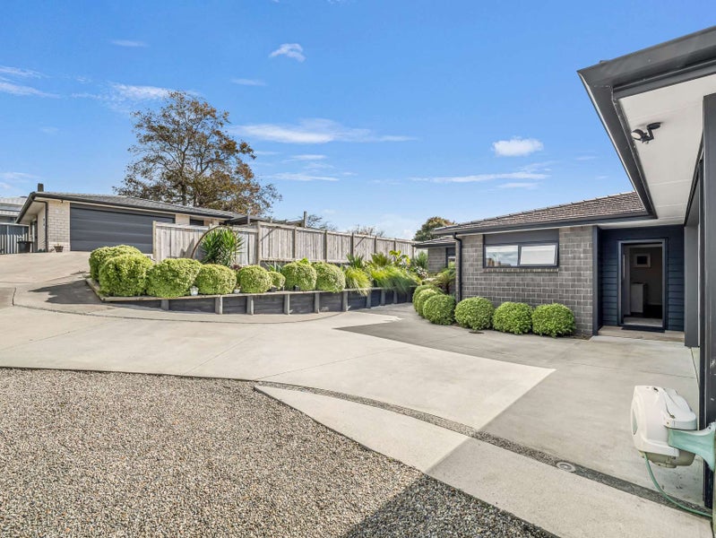 39 Provisional Drive, Kamo, Whangarei - Carousel 2