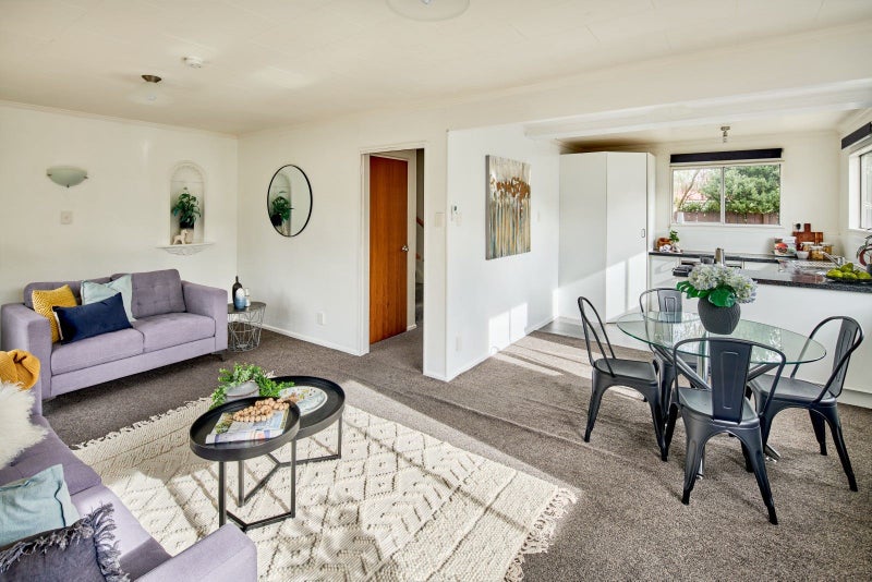 1/36 Colson Street, Avalon, Lower Hutt - Carousel 1