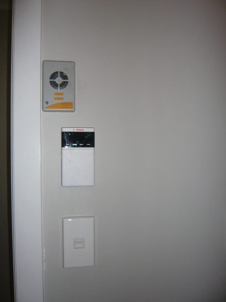 8/27 Jones Crescent, Melville, Hamilton - Carousel 16