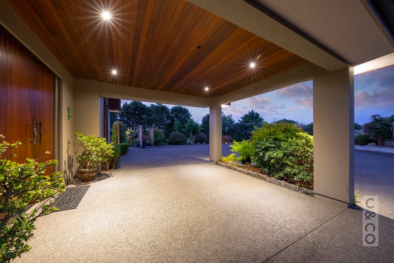 1 Hawkes Access Road, Silverdale - Carousel 2