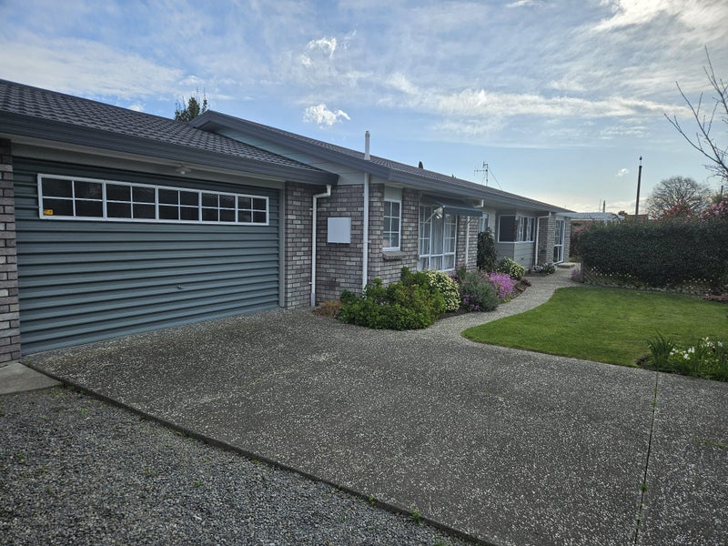 1229 Louie Street, Parkvale, Hastings - Carousel 2