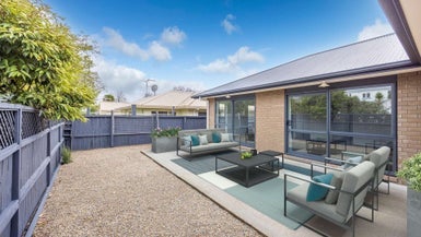 185B Dey Street, Hamilton East, Hamilton - Carousel 1