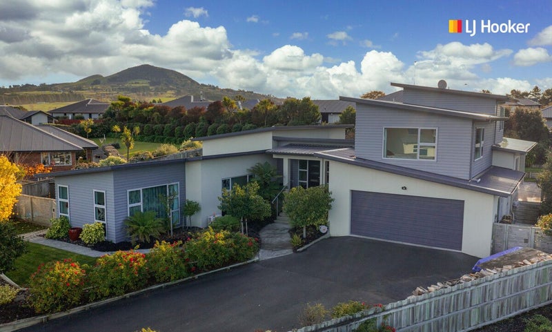 26 Friendship Drive, Waldronville, Dunedin - Carousel 1