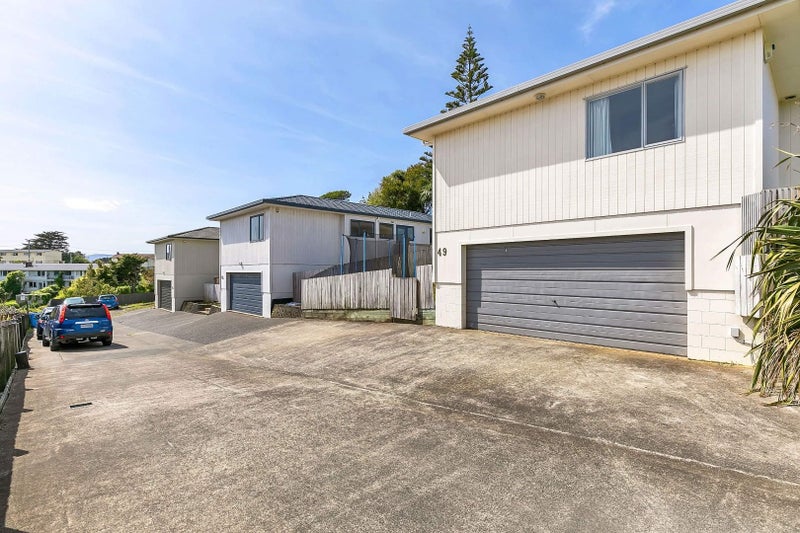 49 Rose Street, Ranui, Porirua - Carousel 2