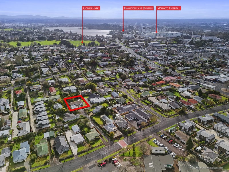 28 Mount View Road, Melville, Hamilton - Carousel 2