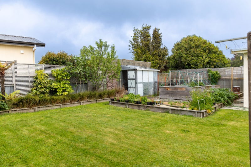 31 Elsie Street, Gore, Gore - Carousel 19