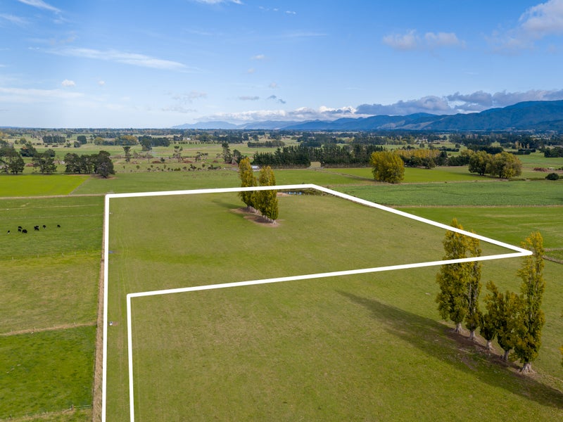 0 Dalefield Road, Dalefield, Queenstown - Carousel 1