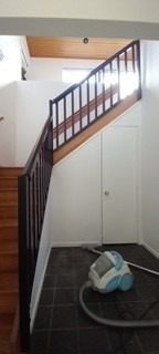 5B Himalaya Crescent, Lynfield, Auckland - Carousel 14