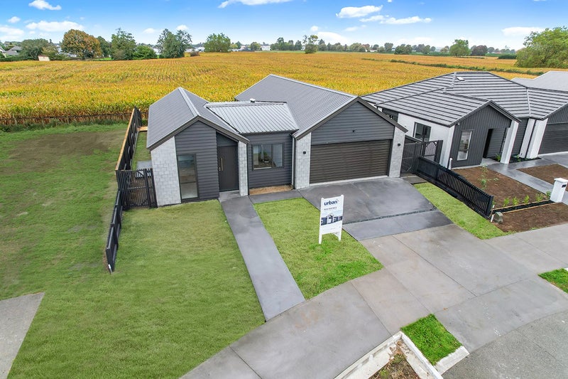 39 Rangitihi Street, Matamata, Matamata - Carousel 18