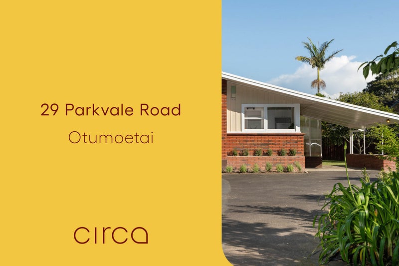 29 Parkvale Road, Otumoetai, Tauranga - Carousel 1