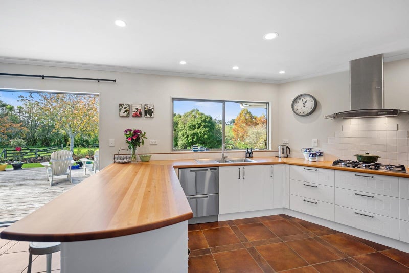 19 Valley Road, Kaukapakapa - Carousel 2