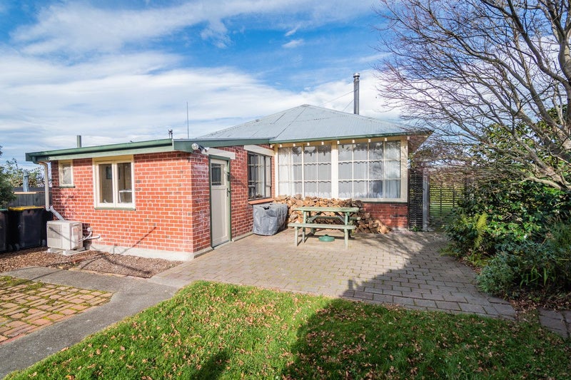 59 Otipua Road, Kensington, Timaru - Carousel 18