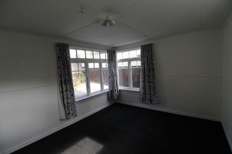 11 Richbourne Street, Kingsland, Auckland - Carousel 2