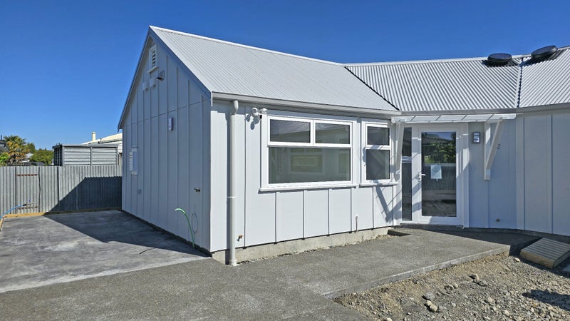 58A Menin Road, Onekawa, Napier - Carousel 1