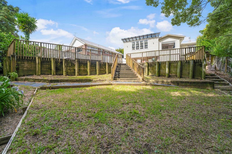 4 Brough Road, Manurewa East, Auckland - Carousel 2